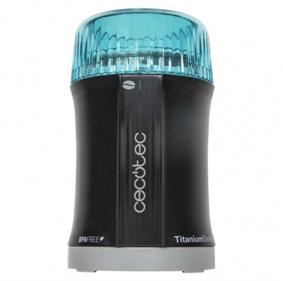 Cecotec TitanMill 200