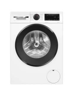 BOSCH WGG244Z3BY  