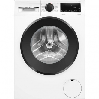 BOSCH WGG244Z3BY  