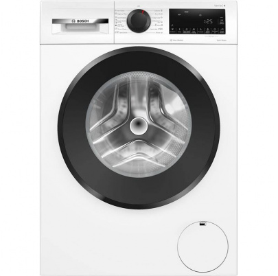 BOSCH WGG244Z3BY  