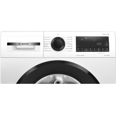 BOSCH WGG244Z3BY  