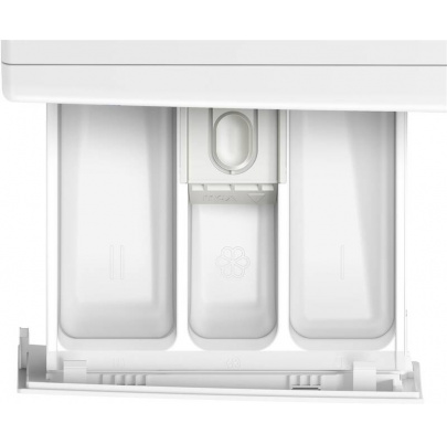 BOSCH WGG244Z3BY  
