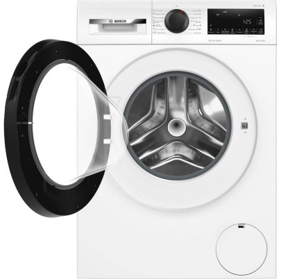 BOSCH WGG244Z3BY  