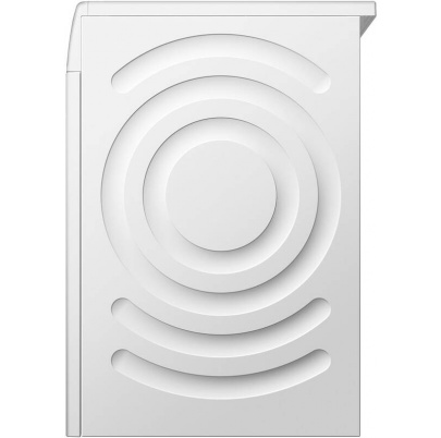 BOSCH WGG244Z3BY  