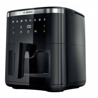 Bosch MAFS2671B