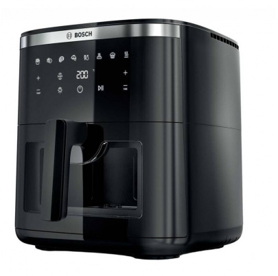 Bosch MAFS2671B