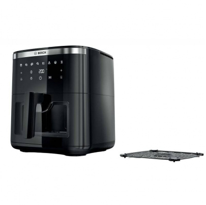 Bosch MAFS2671B