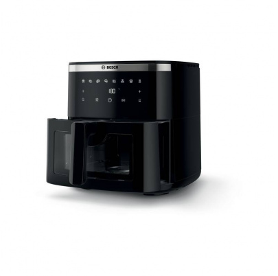 Bosch MAFS2671B