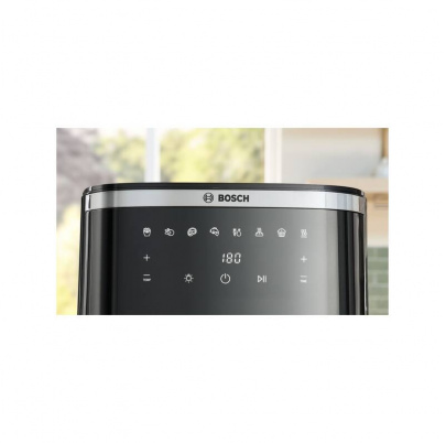 Bosch MAFS2671B