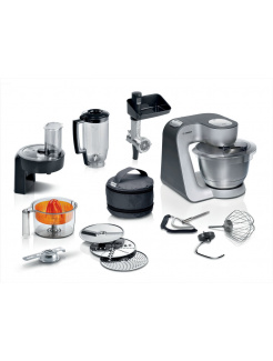 Bosch MUM5935B