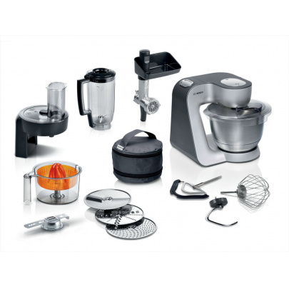 Bosch MUM5935B