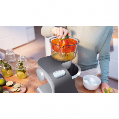 Bosch MUM5935B