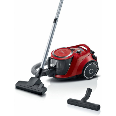 Bosch BGC41Q69