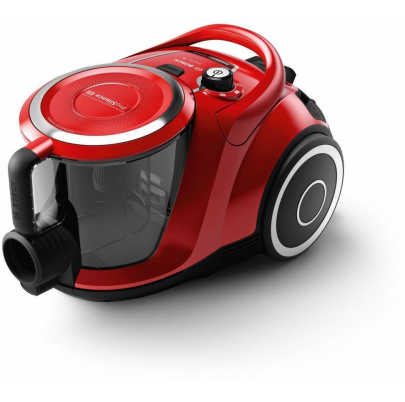 Bosch BGC41Q69