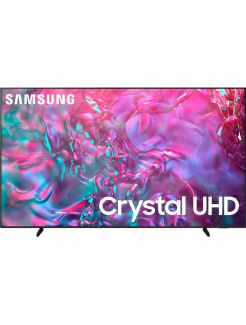 Samsung UE98DU9072U