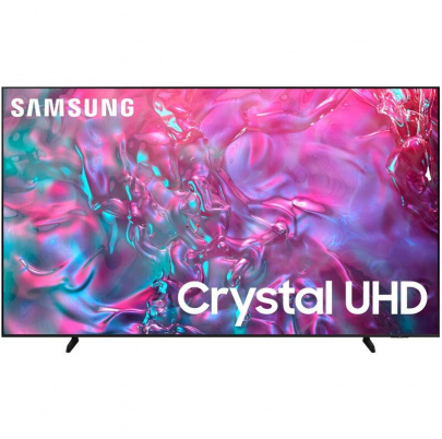 Samsung UE98DU9072U