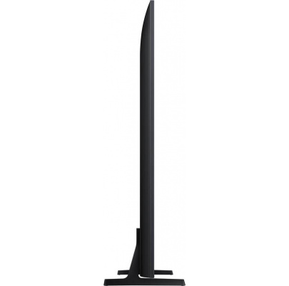 Samsung UE98DU9072U
