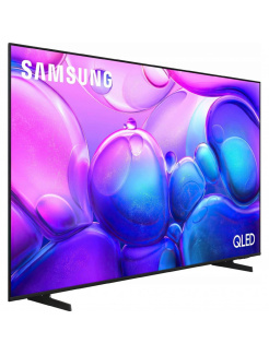 Samsung QE65Q6FAAU