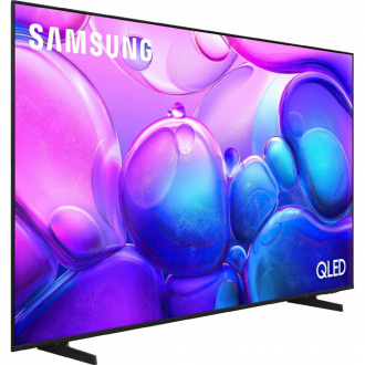 Samsung QE65Q6FAAU