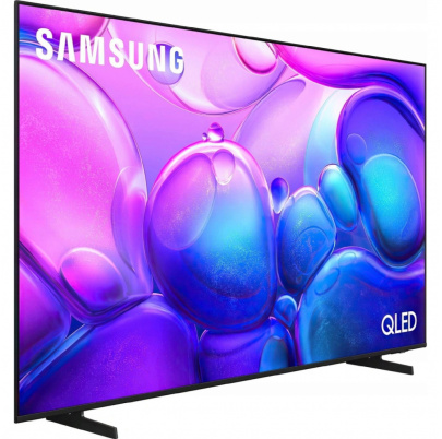 Samsung QE65Q6FAAU