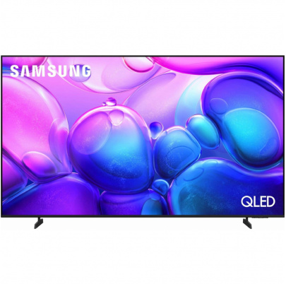 Samsung QE65Q6FAAU