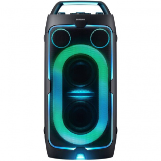 Samsung Sound Tower MX-ST50F 