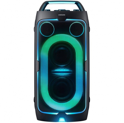 Samsung Sound Tower MX-ST50F 