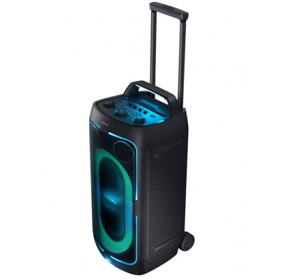 Samsung MX-ST50F/EN