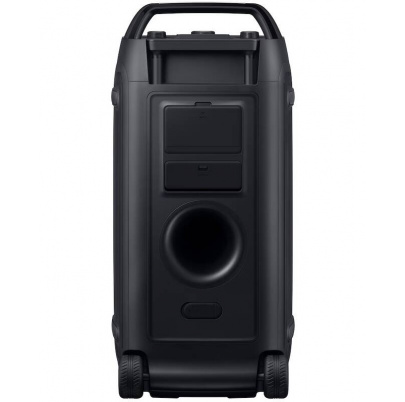 Samsung MX-ST50F/EN