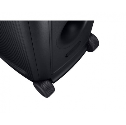 Samsung MX-ST50F/EN