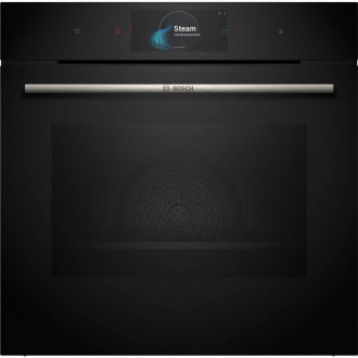 Bosch HSG7584B1