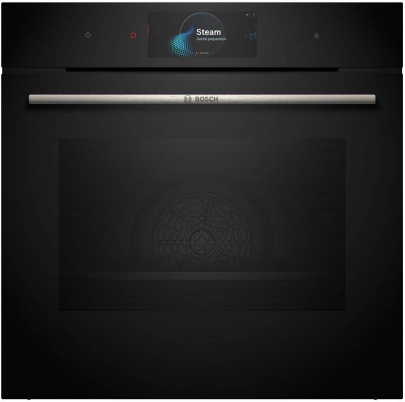 Bosch HSG7584B1