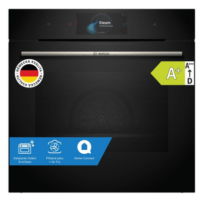 Bosch HSG7584B1