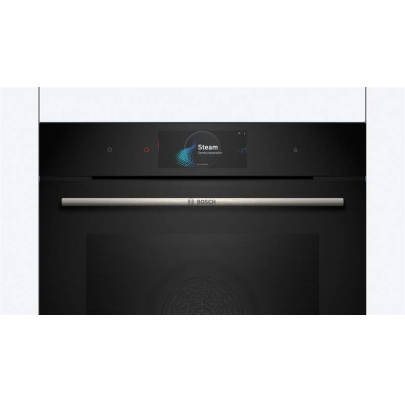Bosch HSG7584B1