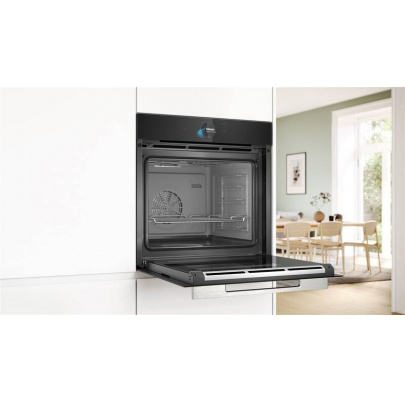 Bosch HSG7584B1