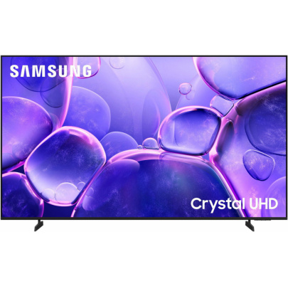 Samsung UE65U8092FU