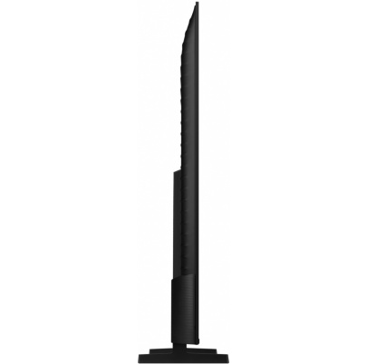 Samsung UE65U8092FU