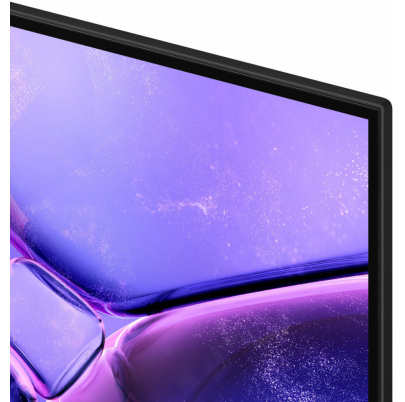 Samsung UE65U8092FU