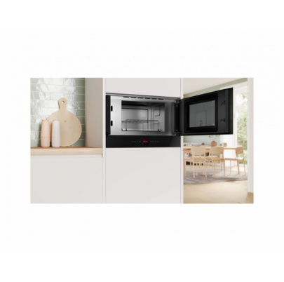 Bosch BER7321B1