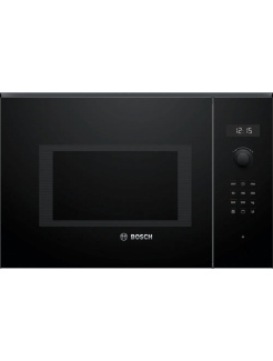 Bosch BEL554MB0