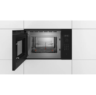 Bosch BEL554MB0