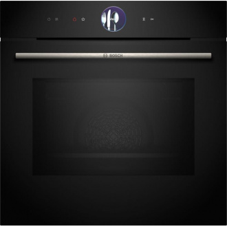 Bosch HMG7361B1