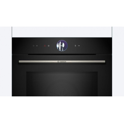 Bosch HMG7361B1