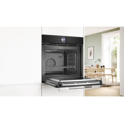 Bosch HMG7361B1