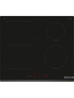Bosch PVS631HC1E 