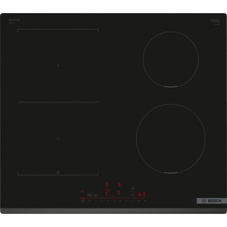 Bosch PVS631HC1E 
