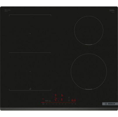 Bosch PVS631HC1E 