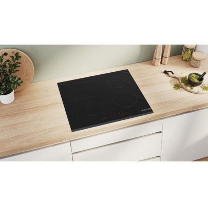 Bosch PVS631HC1E 