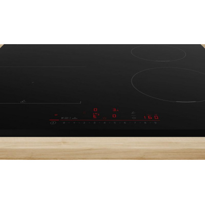 Bosch PVS631HC1E 
