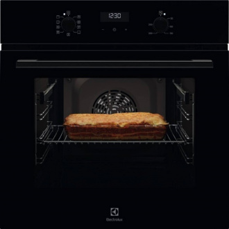 ELECTROLUX EOF5H50BZ